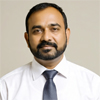 Client 3